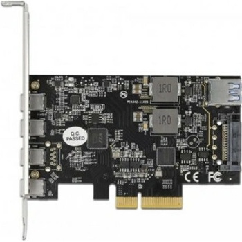Delock 90059