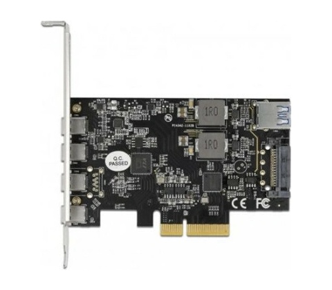 Delock 90059