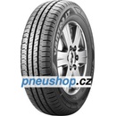 Hankook Vantra LT RA18 165/80 R14 97/95R