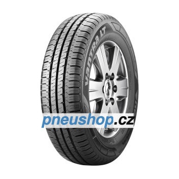 Hankook Vantra LT RA18 165/80 R14 97/95R
