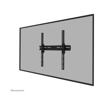 NewStar Поставка за телевизор Neomounts WL30-350BL14 32 65 40 kg