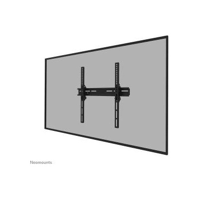 NewStar Поставка за телевизор Neomounts WL30-350BL14 32 65 40 kg