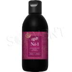 SOLVENT všechny privatky PKS Парфюм за пране Q-Soft 300 мл №1