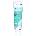 Propolia Toothpaste Propolis & Mint - 75 мл