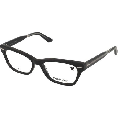 Calvin Klein Очила Calvin Klein CK23512 001