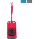 Orion Souprava WC UH LUX YORK 35x11,5cm