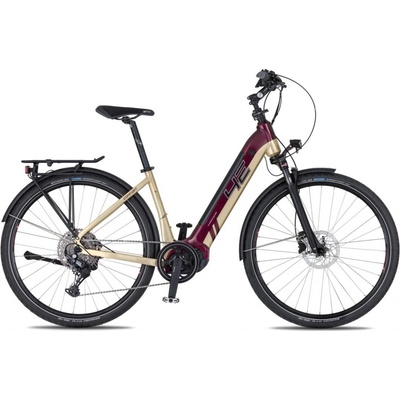 4Ever Powerstream Pro 2025