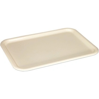 Petraplast podnos PH 38x28cm