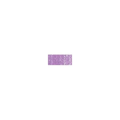 Sennelier suchý pastel 283 blue purple