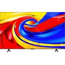 TCL 65P7L
