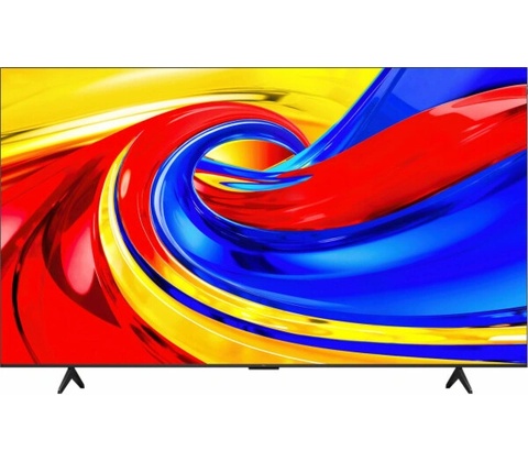 TCL 65P7L