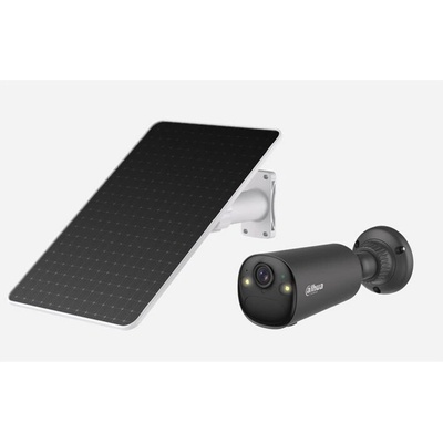 Dahua KIT/BF4CA-4G/Bullet/4G/4Mpix