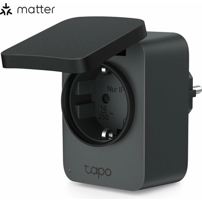TP-link Tapo P410M – Zboží Mobilmania