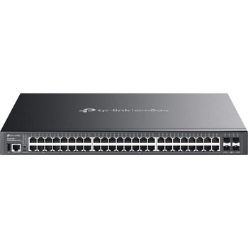 TP-Link SG5452XMPP