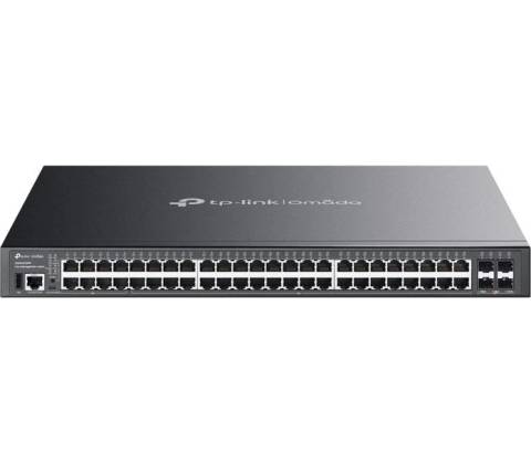 TP-Link SG5452XMPP