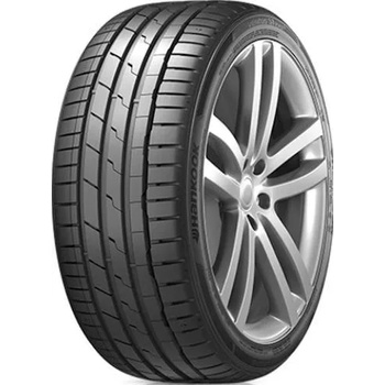 Image 1 of Hankook Ventus S1 evo3 SUV K127A XL 265/55 ZR19 113W
