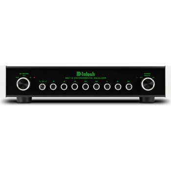 McINTOSH MQ112