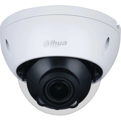 Dahua IPC-HDBW2831R-ZS-27135-S2