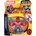 Goo Jit Zu Marvel S11 Random (42995)