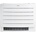 Daikin FVXM50B / RXM50A8 Perfera