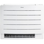 Daikin FVXM50B / RXM50A8 Perfera Климатици