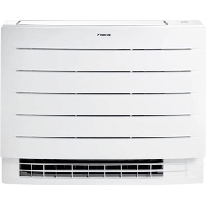 Daikin FVXM50B / RXM50A8 Perfera Климатици