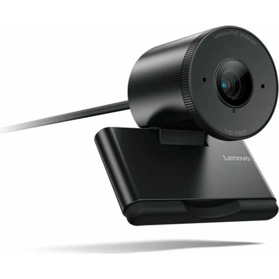 Lenovo FHD Webcam