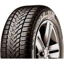 Osobné pneumatiky Lassa Snoways 3 155/80 R13 79T