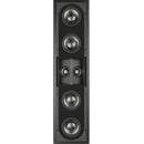 Sonance R2SUR