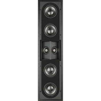 Sonance R2SUR