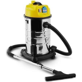 Image 1 of Klarstein Reinraum 1800W