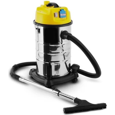 Klarstein Reinraum 1800W