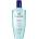 Collistar Special Anti-Age Toning Lotion тоник за зряла кожа за жени 250 мл