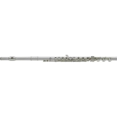 Yamaha YFL 597 H