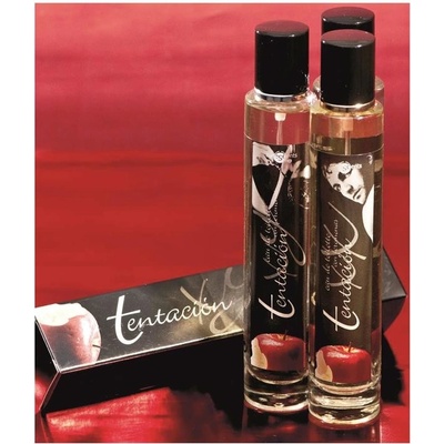 Tentacin Fragance for Him XY 55 ml