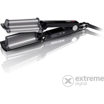 BaByliss PRO 2469