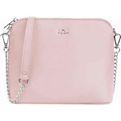 Vuch Nurmi Pink