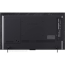 LG OLED42C64LA