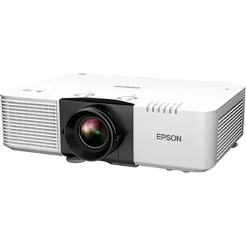 Epson EB-L890E