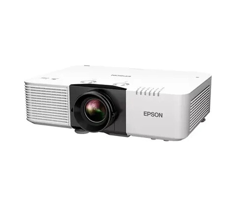 Epson EB-L890E