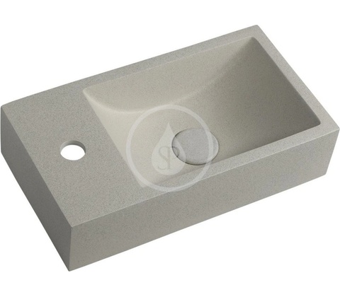 Sapho Small AR410