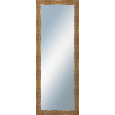 DANTIK TRITON 60 x 160 cm zlatý 2952