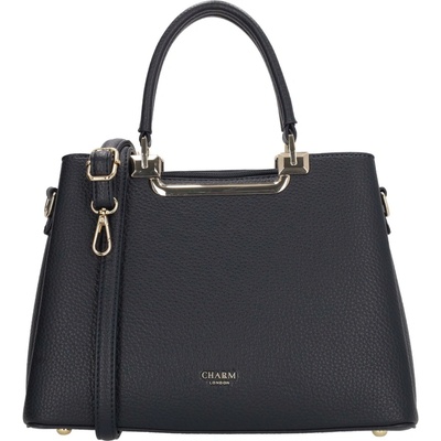 Charm London Lucca 24169 Blue 9L