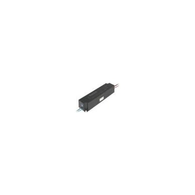 Napájecí zdroj: spínaný LED 9,6W 8÷15VDC 0,64A 180÷264VAC