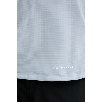 The North Face спортна блуза с дълги ръкави дамска Shadow (NF0A8E1EFM21)