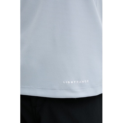 The North Face спортна блуза с дълги ръкави дамска Shadow (NF0A8E1EFM21)