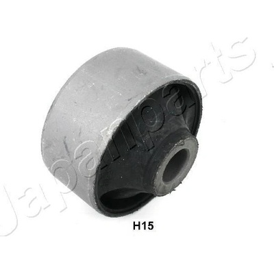 Drżiak ulożenia priečneho závesného ramena JAPANPARTS RU-H15