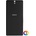 Sony Оригинален Заден Капак за Sony Xperia C5 Ultra E5553 E5506
