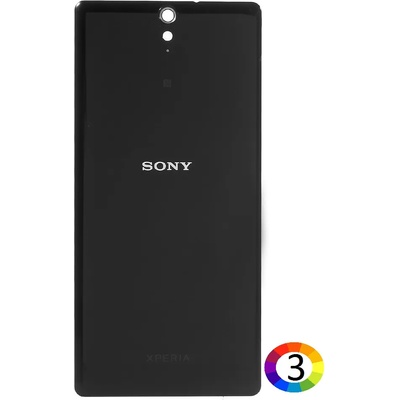 Sony Оригинален Заден Капак за Sony Xperia C5 Ultra E5553 E5506