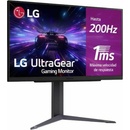 LG UltraGear 27GS75Q-B
